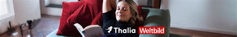 Weltbild.de wird zu Thalia.de 